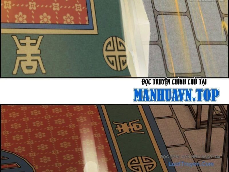 Nghịch Tập Từ Trong Bụng Mẹ: Vừa Sinh Ra Đã Là Vô Địch - Chapter 8 - Page 25