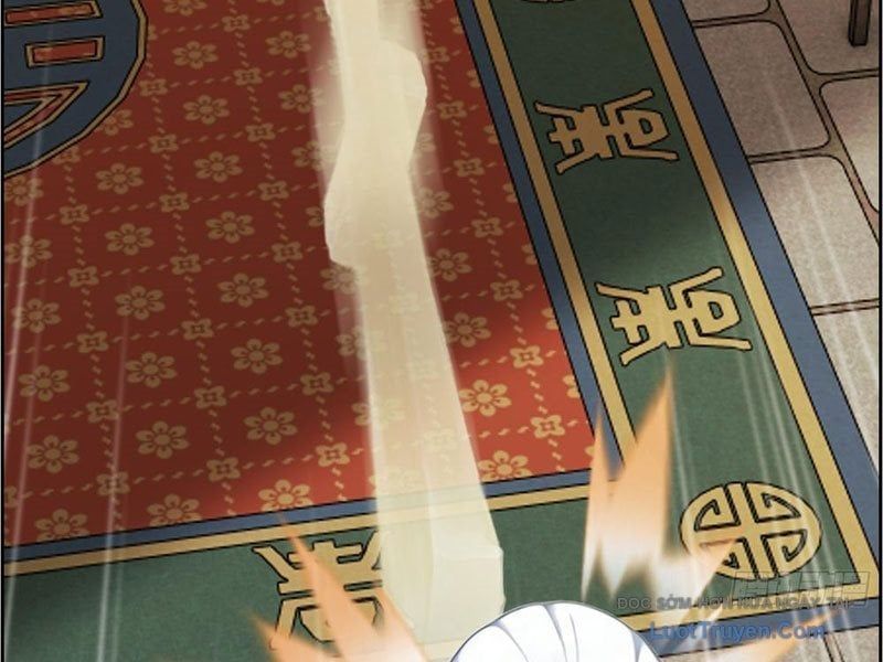 Nghịch Tập Từ Trong Bụng Mẹ: Vừa Sinh Ra Đã Là Vô Địch - Chapter 8 - Page 26