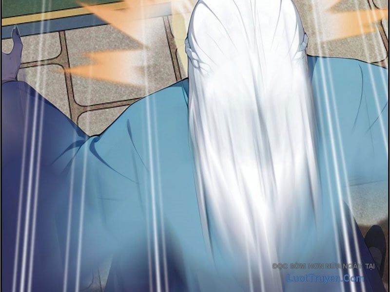 Nghịch Tập Từ Trong Bụng Mẹ: Vừa Sinh Ra Đã Là Vô Địch - Chapter 8 - Page 27