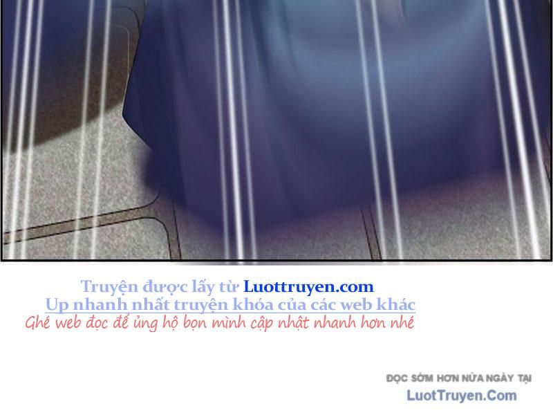 Nghịch Tập Từ Trong Bụng Mẹ: Vừa Sinh Ra Đã Là Vô Địch - Chapter 8 - Page 28