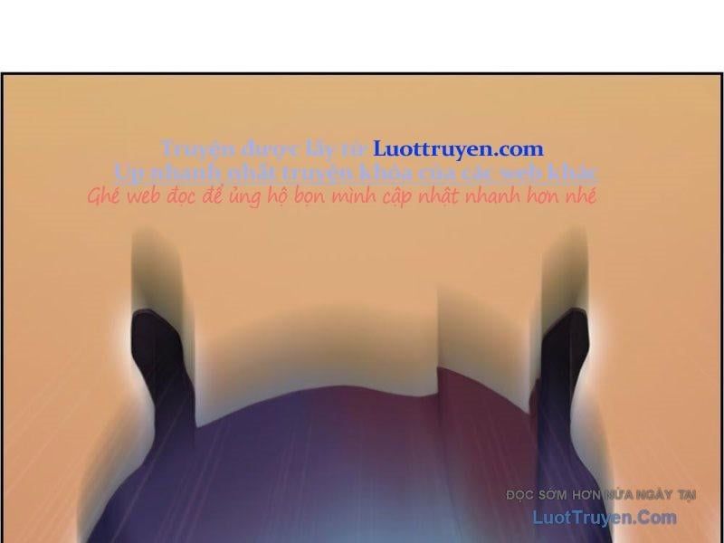 Nghịch Tập Từ Trong Bụng Mẹ: Vừa Sinh Ra Đã Là Vô Địch - Chapter 8 - Page 29