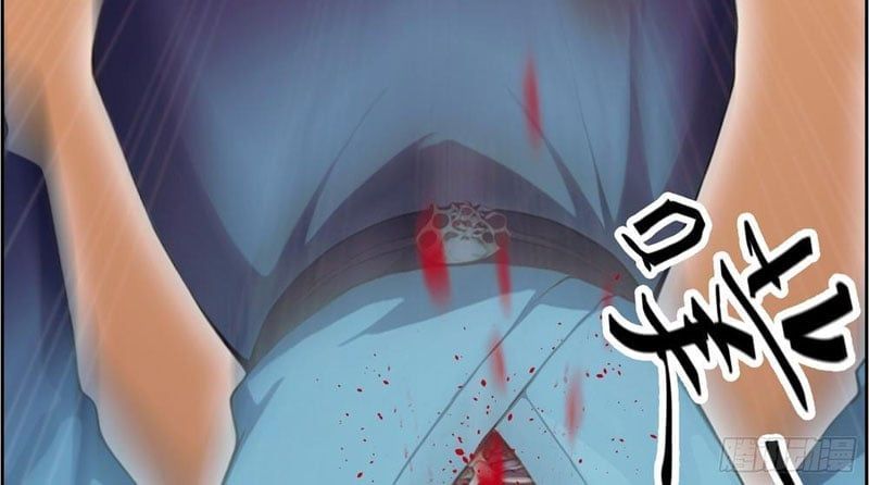 Nghịch Tập Từ Trong Bụng Mẹ: Vừa Sinh Ra Đã Là Vô Địch - Chapter 8 - Page 30