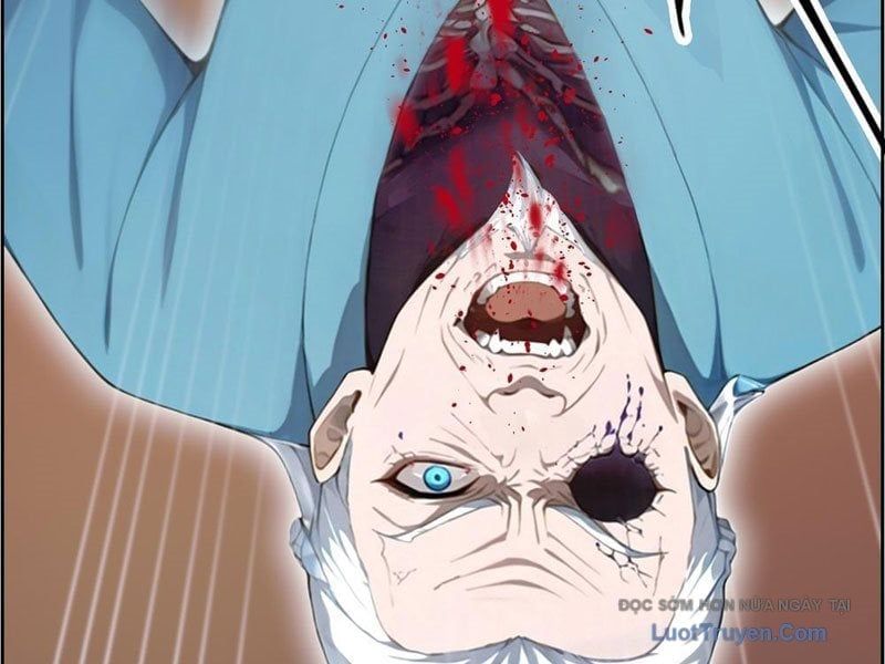 Nghịch Tập Từ Trong Bụng Mẹ: Vừa Sinh Ra Đã Là Vô Địch - Chapter 8 - Page 31