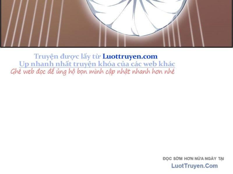 Nghịch Tập Từ Trong Bụng Mẹ: Vừa Sinh Ra Đã Là Vô Địch - Chapter 8 - Page 32