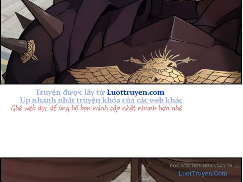 Nghịch Tập Từ Trong Bụng Mẹ: Vừa Sinh Ra Đã Là Vô Địch - Chapter 8 - Page 35