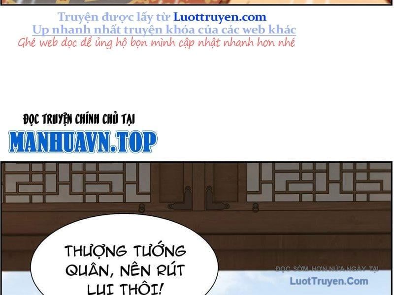 Nghịch Tập Từ Trong Bụng Mẹ: Vừa Sinh Ra Đã Là Vô Địch - Chapter 8 - Page 39