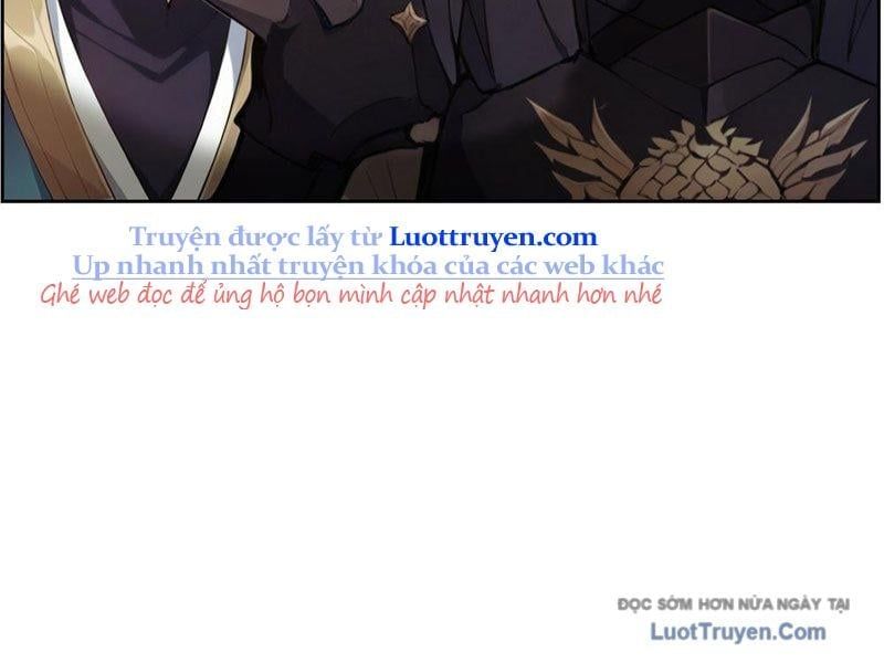 Nghịch Tập Từ Trong Bụng Mẹ: Vừa Sinh Ra Đã Là Vô Địch - Chapter 8 - Page 41