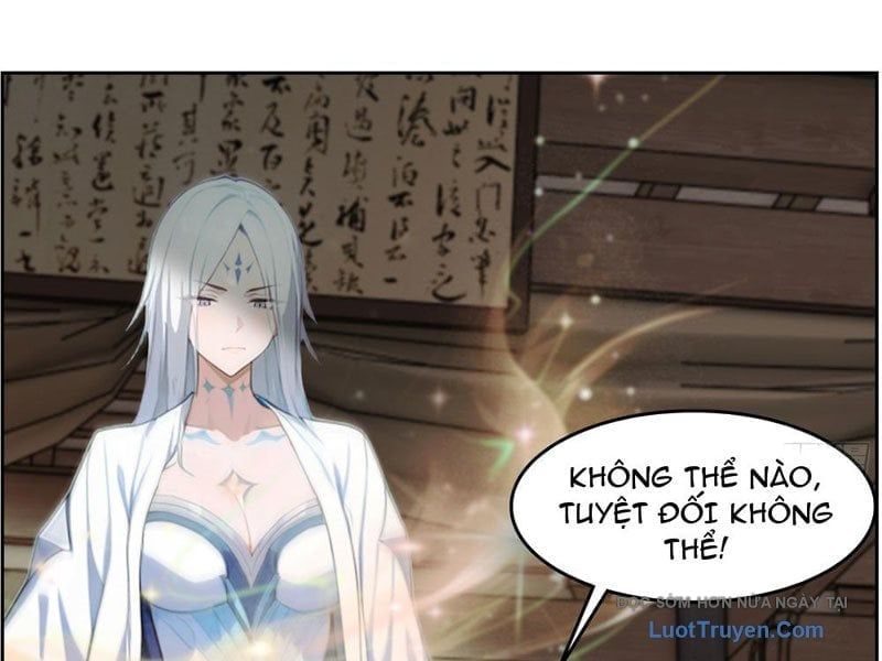 Nghịch Tập Từ Trong Bụng Mẹ: Vừa Sinh Ra Đã Là Vô Địch - Chapter 8 - Page 42