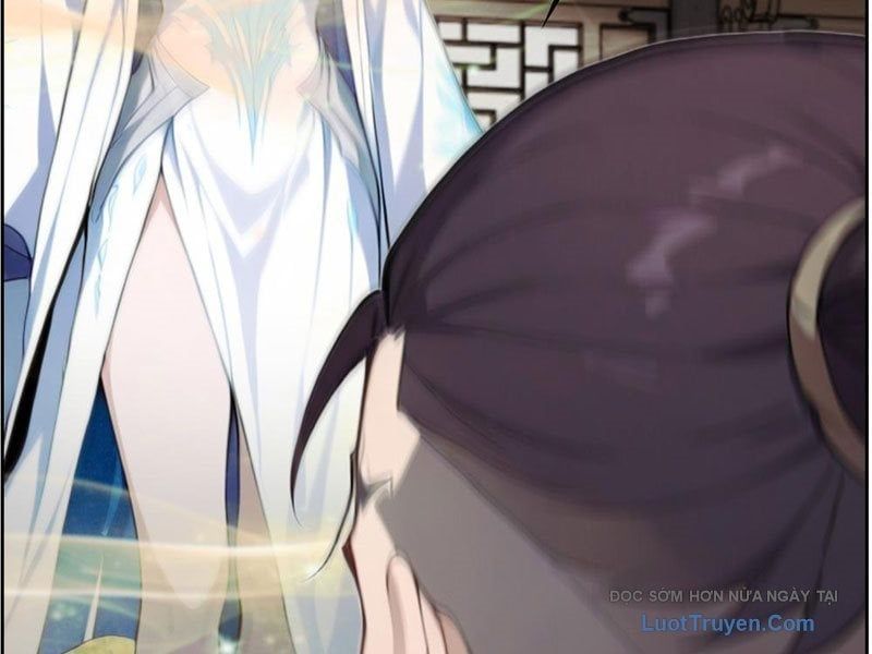 Nghịch Tập Từ Trong Bụng Mẹ: Vừa Sinh Ra Đã Là Vô Địch - Chapter 8 - Page 43