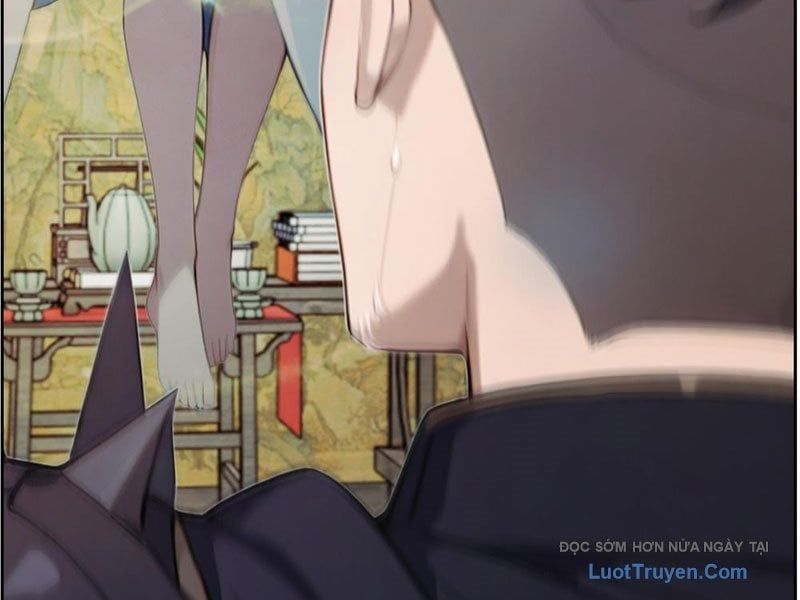 Nghịch Tập Từ Trong Bụng Mẹ: Vừa Sinh Ra Đã Là Vô Địch - Chapter 8 - Page 44