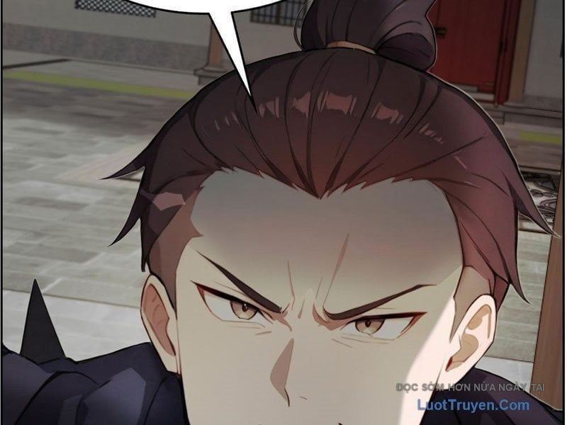 Nghịch Tập Từ Trong Bụng Mẹ: Vừa Sinh Ra Đã Là Vô Địch - Chapter 8 - Page 46