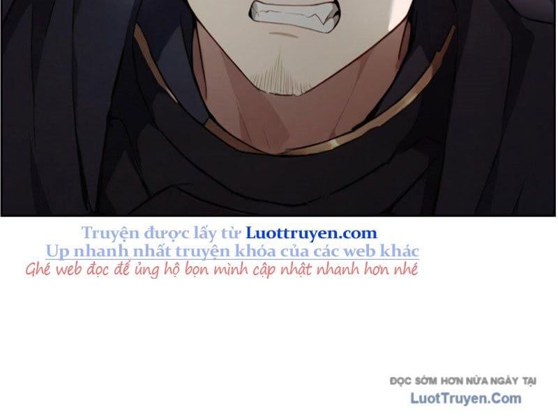 Nghịch Tập Từ Trong Bụng Mẹ: Vừa Sinh Ra Đã Là Vô Địch - Chapter 8 - Page 47