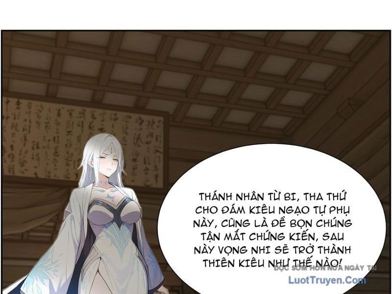 Nghịch Tập Từ Trong Bụng Mẹ: Vừa Sinh Ra Đã Là Vô Địch - Chapter 8 - Page 48