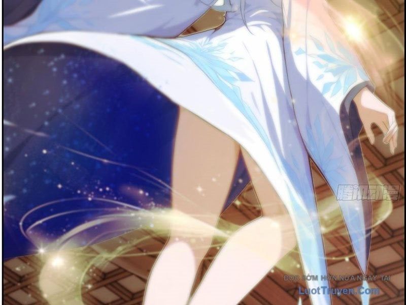 Nghịch Tập Từ Trong Bụng Mẹ: Vừa Sinh Ra Đã Là Vô Địch - Chapter 8 - Page 5