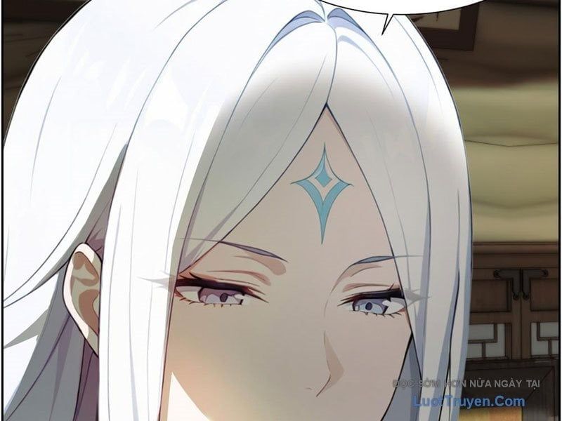 Nghịch Tập Từ Trong Bụng Mẹ: Vừa Sinh Ra Đã Là Vô Địch - Chapter 8 - Page 51