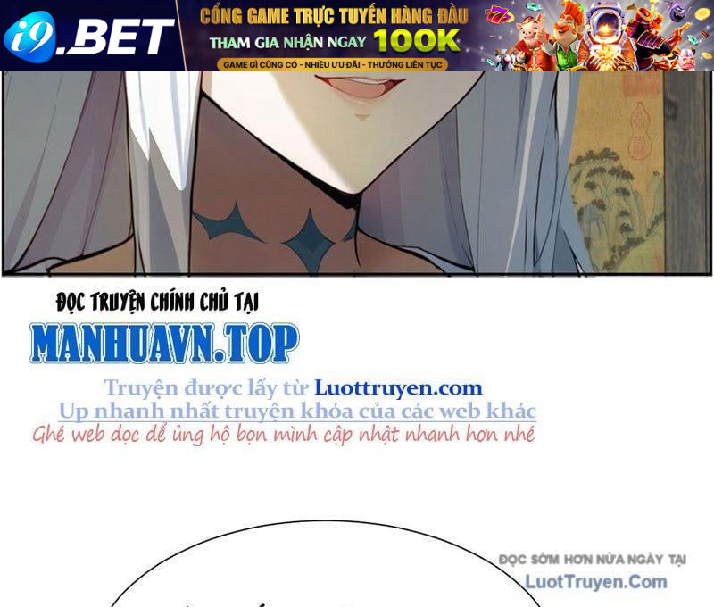 Nghịch Tập Từ Trong Bụng Mẹ: Vừa Sinh Ra Đã Là Vô Địch - Chapter 8 - Page 52