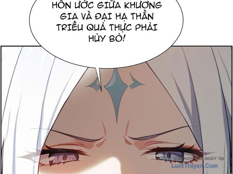 Nghịch Tập Từ Trong Bụng Mẹ: Vừa Sinh Ra Đã Là Vô Địch - Chapter 8 - Page 53