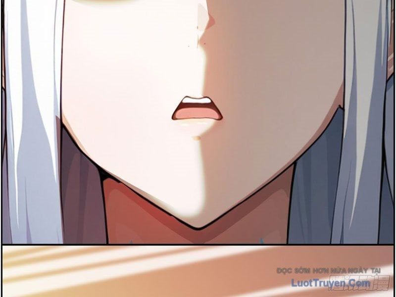 Nghịch Tập Từ Trong Bụng Mẹ: Vừa Sinh Ra Đã Là Vô Địch - Chapter 8 - Page 54