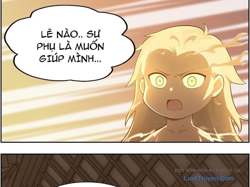 Nghịch Tập Từ Trong Bụng Mẹ: Vừa Sinh Ra Đã Là Vô Địch - Chapter 8 - Page 55