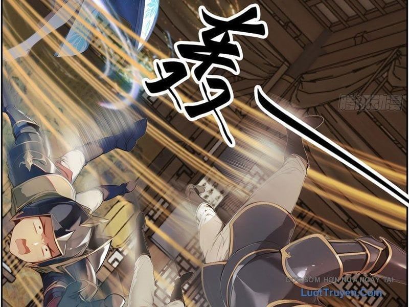 Nghịch Tập Từ Trong Bụng Mẹ: Vừa Sinh Ra Đã Là Vô Địch - Chapter 8 - Page 57