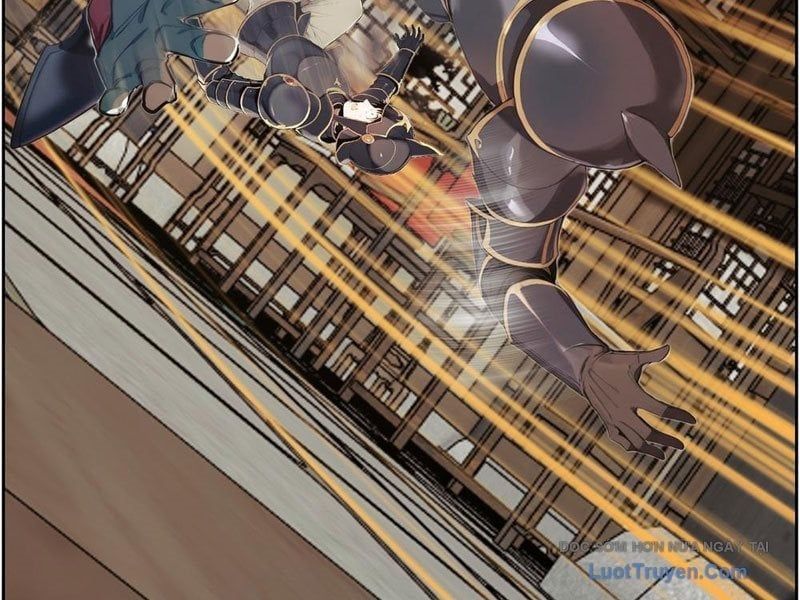 Nghịch Tập Từ Trong Bụng Mẹ: Vừa Sinh Ra Đã Là Vô Địch - Chapter 8 - Page 58