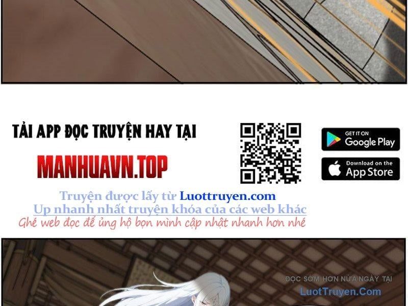 Nghịch Tập Từ Trong Bụng Mẹ: Vừa Sinh Ra Đã Là Vô Địch - Chapter 8 - Page 59