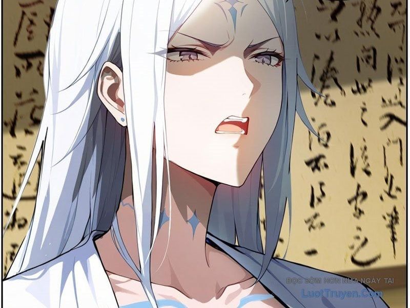 Nghịch Tập Từ Trong Bụng Mẹ: Vừa Sinh Ra Đã Là Vô Địch - Chapter 8 - Page 62