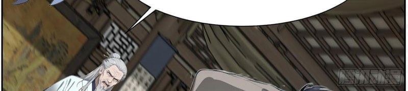 Nghịch Tập Từ Trong Bụng Mẹ: Vừa Sinh Ra Đã Là Vô Địch - Chapter 8 - Page 64