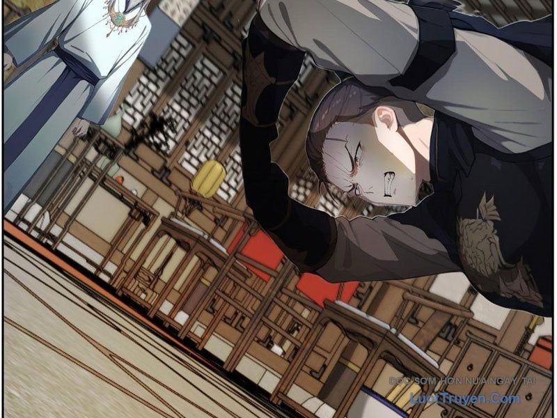 Nghịch Tập Từ Trong Bụng Mẹ: Vừa Sinh Ra Đã Là Vô Địch - Chapter 8 - Page 65