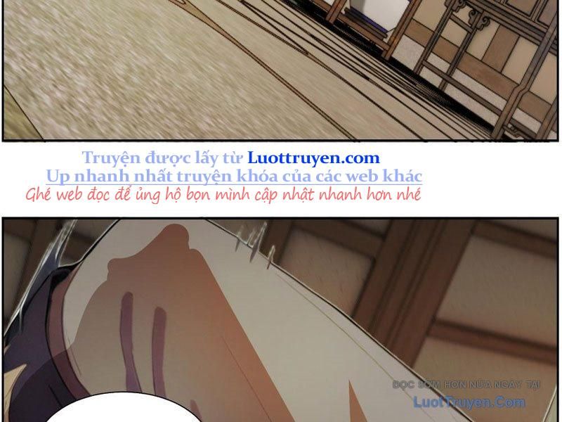 Nghịch Tập Từ Trong Bụng Mẹ: Vừa Sinh Ra Đã Là Vô Địch - Chapter 8 - Page 66