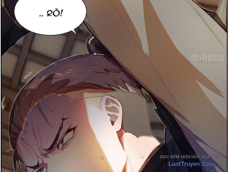 Nghịch Tập Từ Trong Bụng Mẹ: Vừa Sinh Ra Đã Là Vô Địch - Chapter 8 - Page 67