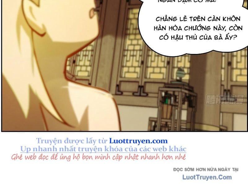 Nghịch Tập Từ Trong Bụng Mẹ: Vừa Sinh Ra Đã Là Vô Địch - Chapter 8 - Page 7