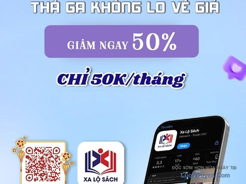 Nghịch Tập Từ Trong Bụng Mẹ: Vừa Sinh Ra Đã Là Vô Địch - Chapter 8 - Page 70