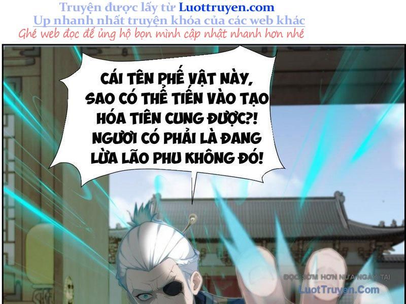 Nghịch Tập Từ Trong Bụng Mẹ: Vừa Sinh Ra Đã Là Vô Địch - Chapter 8 - Page 8