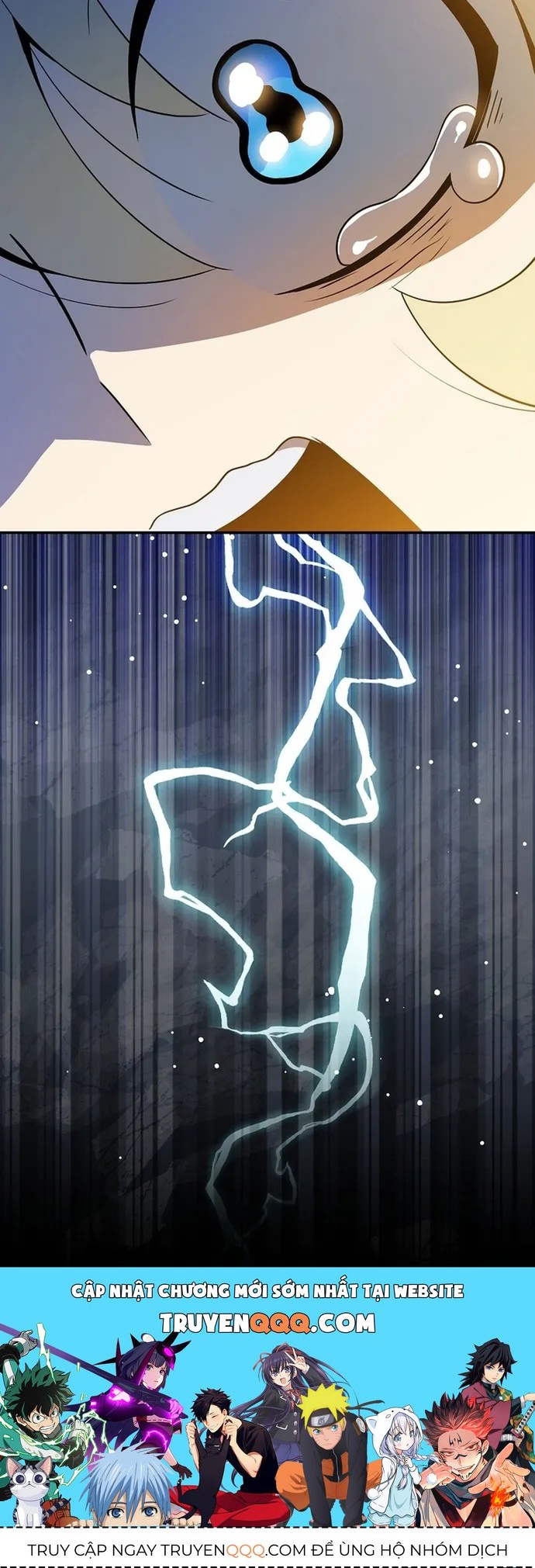 Ma Pháp Sư Thiên Tài Bị Giới Hạn Thời Gian - Chapter 12 - Page 14