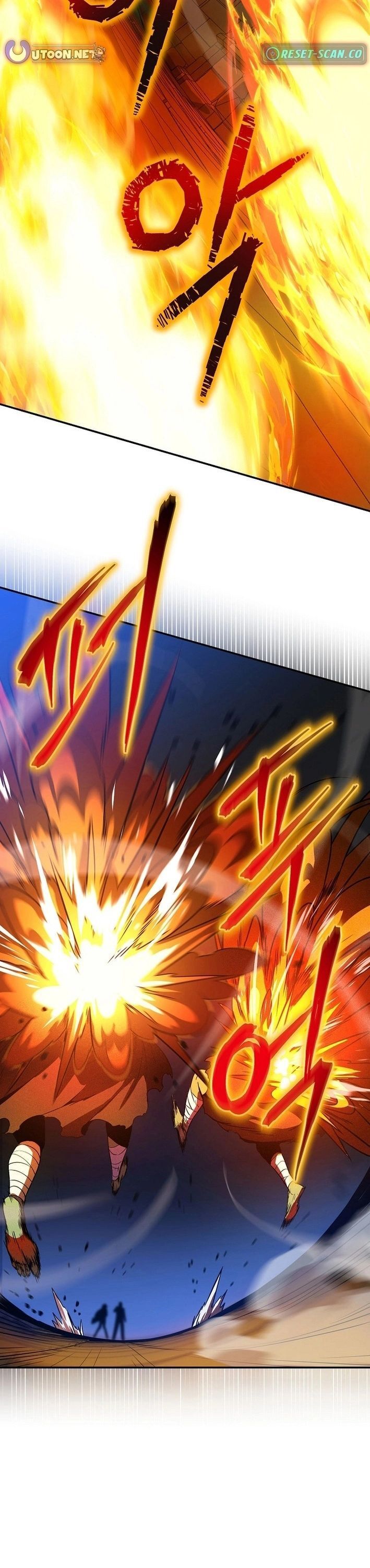 Ma Pháp Sư Thiên Tài Bị Giới Hạn Thời Gian - Chapter 2 - Page 36