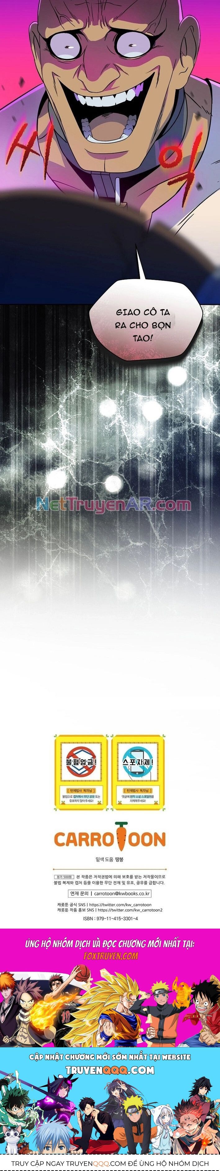 Ma Pháp Sư Thiên Tài Bị Giới Hạn Thời Gian - Chapter 2 - Page 56