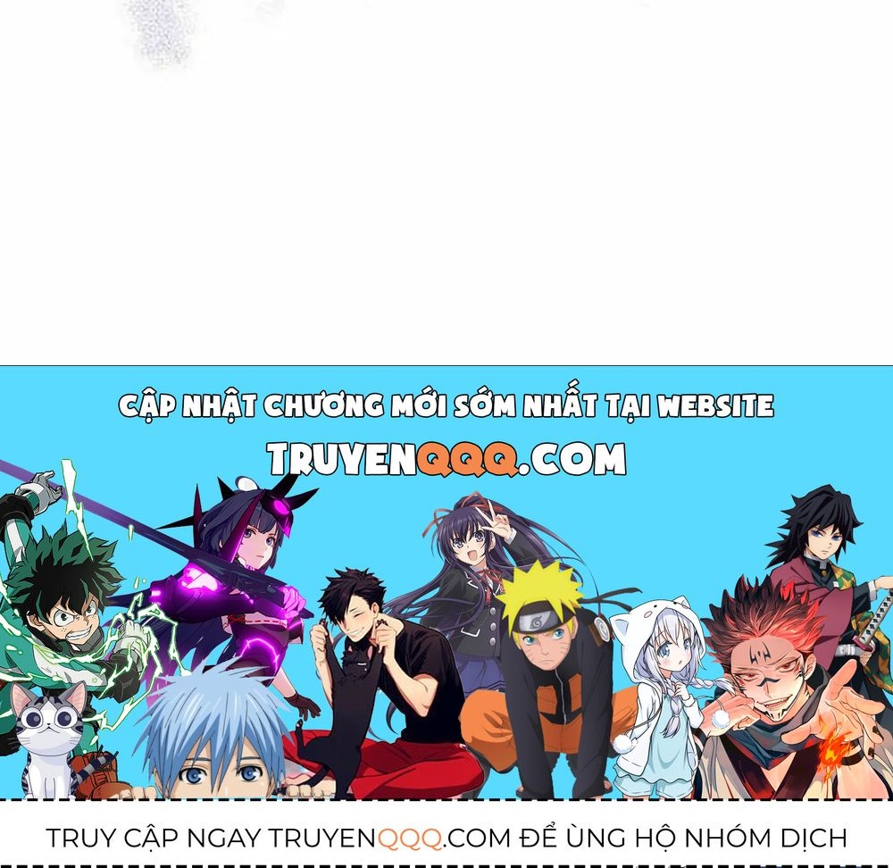 Ma Pháp Sư Thiên Tài Bị Giới Hạn Thời Gian - Chapter 25 - Page 21