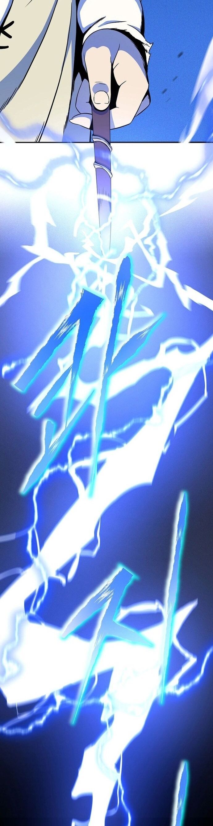 Ma Pháp Sư Thiên Tài Bị Giới Hạn Thời Gian - Chapter 3 - Page 14