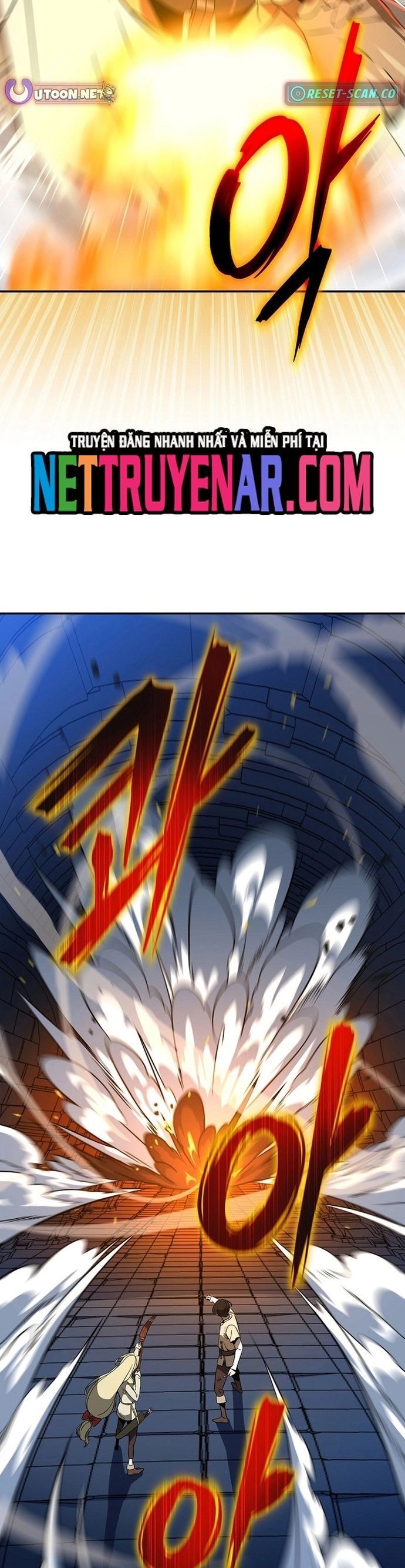 Ma Pháp Sư Thiên Tài Bị Giới Hạn Thời Gian - Chapter 3 - Page 24