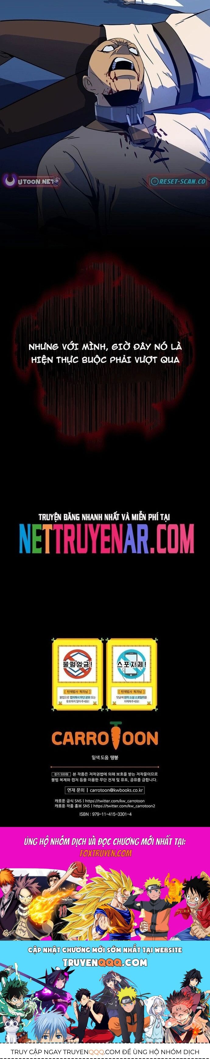 Ma Pháp Sư Thiên Tài Bị Giới Hạn Thời Gian - Chapter 3 - Page 52