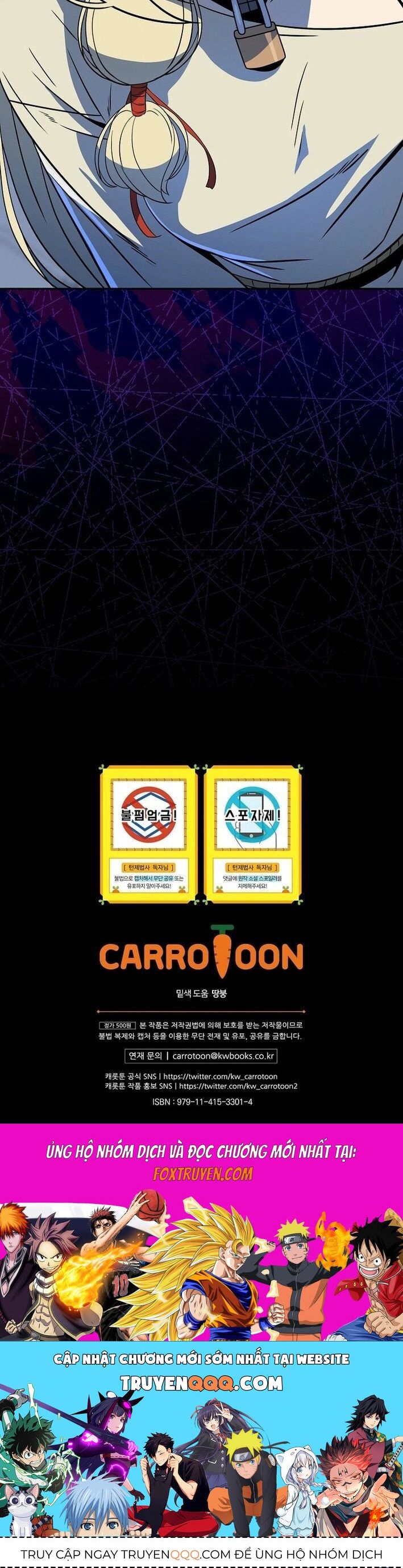 Ma Pháp Sư Thiên Tài Bị Giới Hạn Thời Gian - Chapter 4 - Page 55