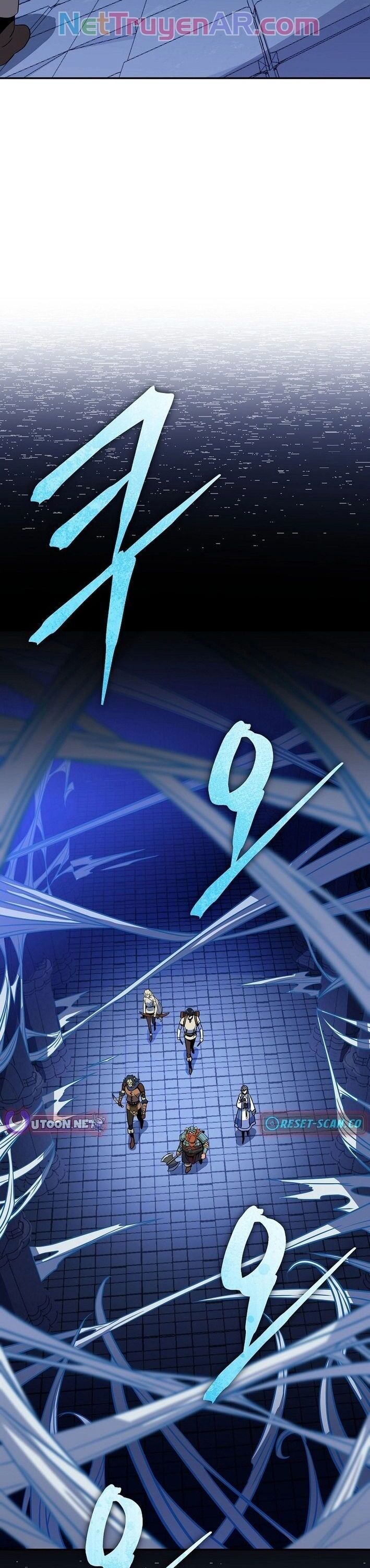 Ma Pháp Sư Thiên Tài Bị Giới Hạn Thời Gian - Chapter 5 - Page 22