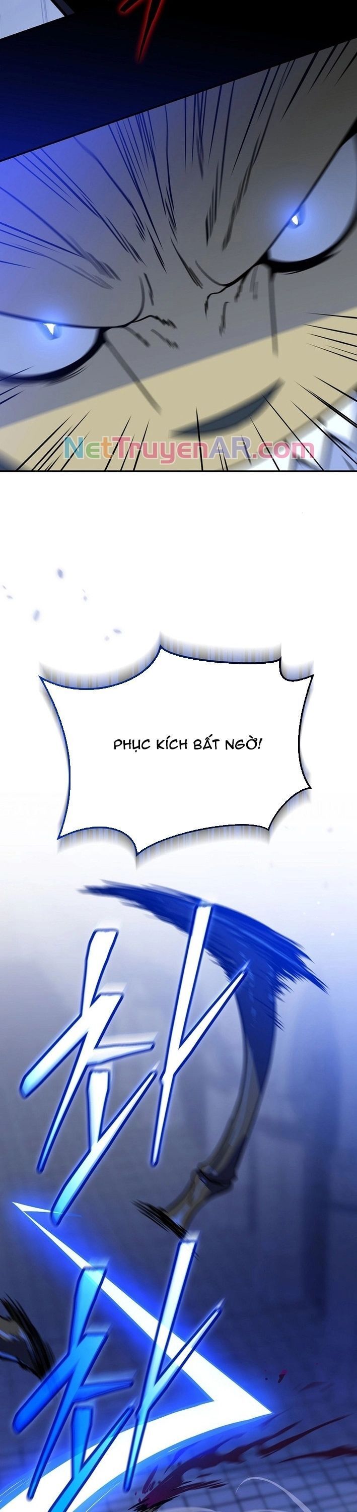 Ma Pháp Sư Thiên Tài Bị Giới Hạn Thời Gian - Chapter 5 - Page 44