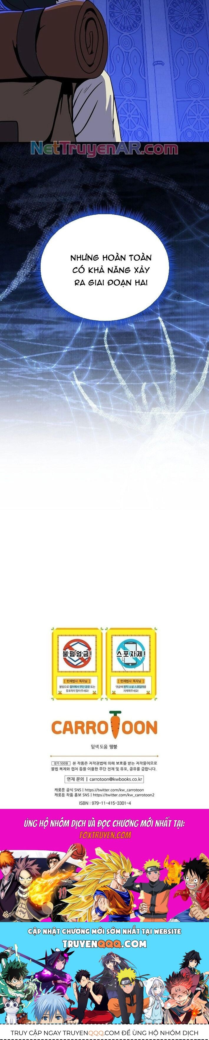 Ma Pháp Sư Thiên Tài Bị Giới Hạn Thời Gian - Chapter 5 - Page 59