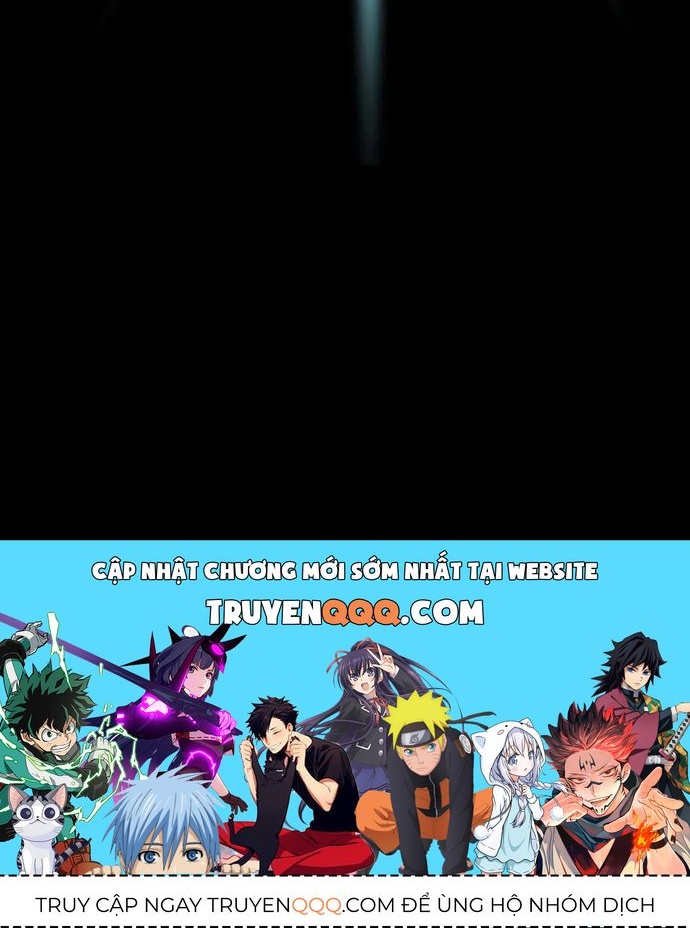 Ma Pháp Sư Thiên Tài Bị Giới Hạn Thời Gian - Chapter 9 - Page 16