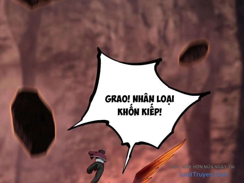 Toàn Dân Đoạt Tháp: Ta Đã Sớm Thông Qua Tầng 999 - Chapter 16 - Page 10