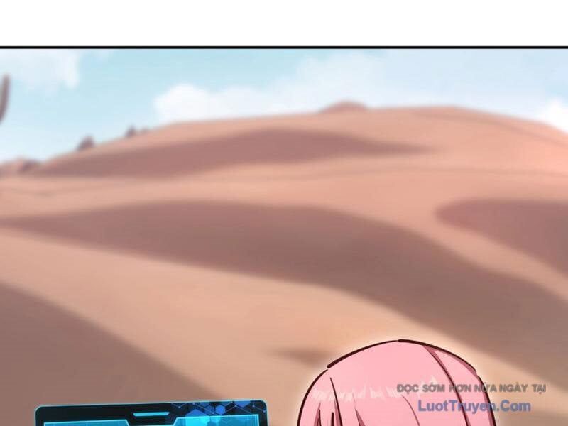 Toàn Dân Đoạt Tháp: Ta Đã Sớm Thông Qua Tầng 999 - Chapter 16 - Page 102