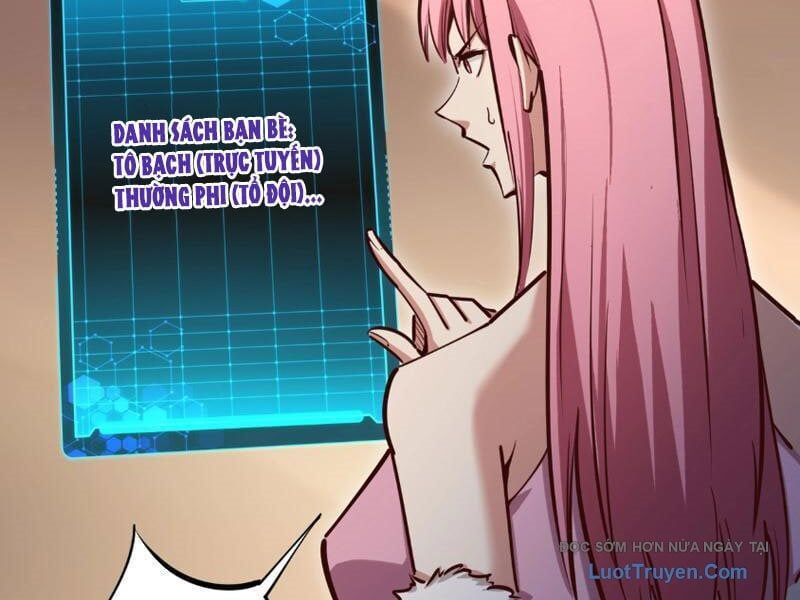 Toàn Dân Đoạt Tháp: Ta Đã Sớm Thông Qua Tầng 999 - Chapter 16 - Page 103