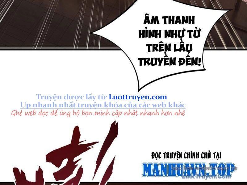 Toàn Dân Đoạt Tháp: Ta Đã Sớm Thông Qua Tầng 999 - Chapter 16 - Page 107